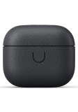 Boo Tip Charging Case Charcoal Black