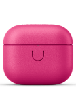 Boo Charging Case Cosmic Pink