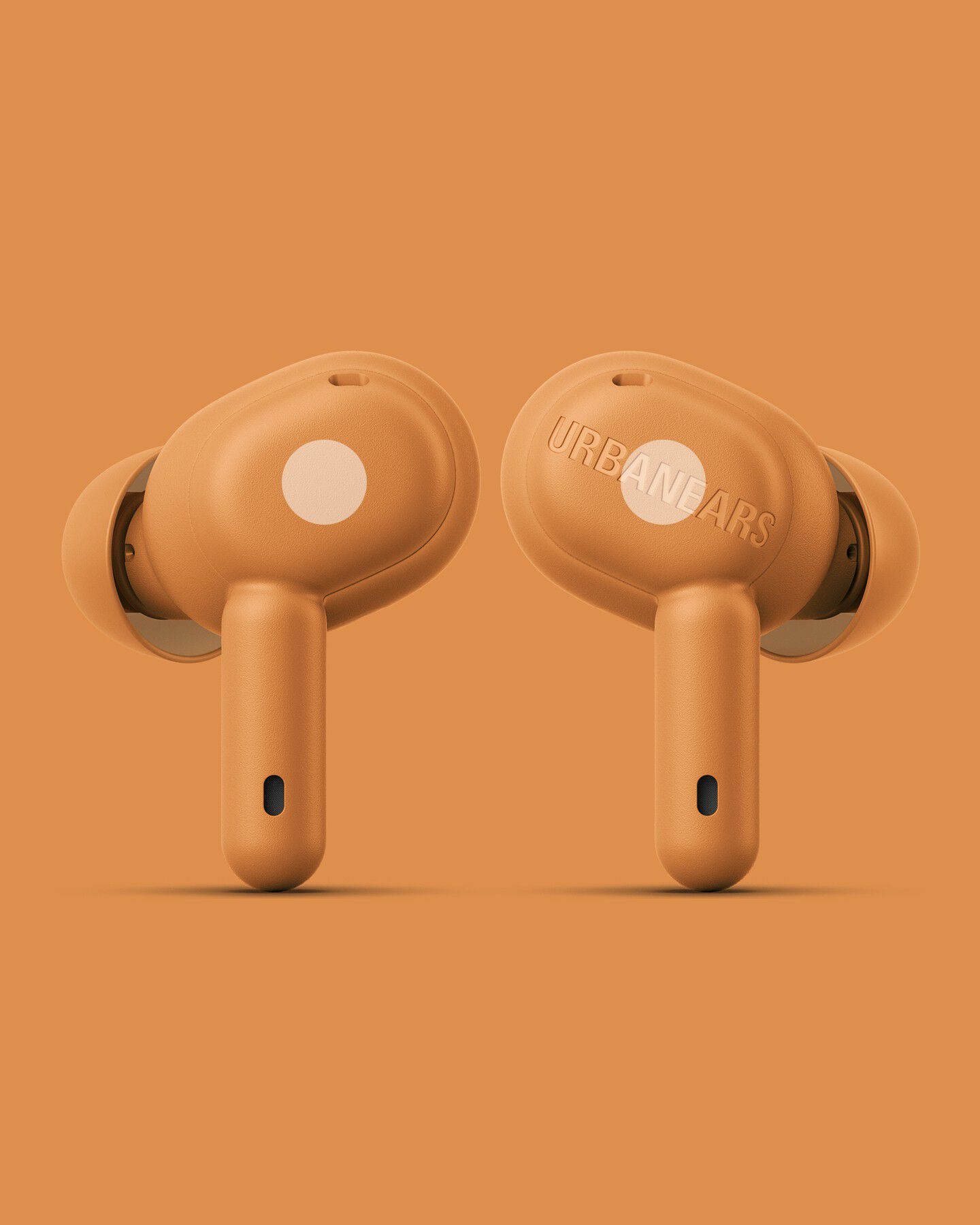 https://www.urbanears.com/dw/image/v2/BCQL_PRD/on/demandware.static/-/Library-Sites-SharedLibrary-Urbanears/default/dw5f41162a/redesign/qr-code/myjuno/Touch-Controls-DT-01.jpg