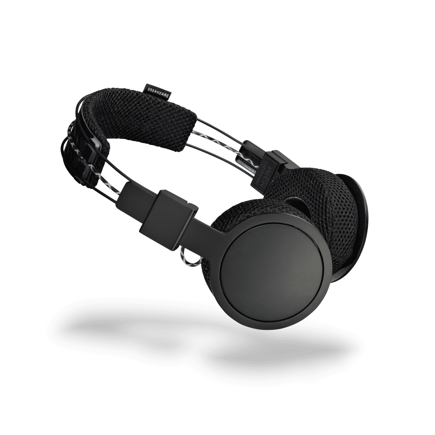 Urbanears hellas replacement hotsell pads