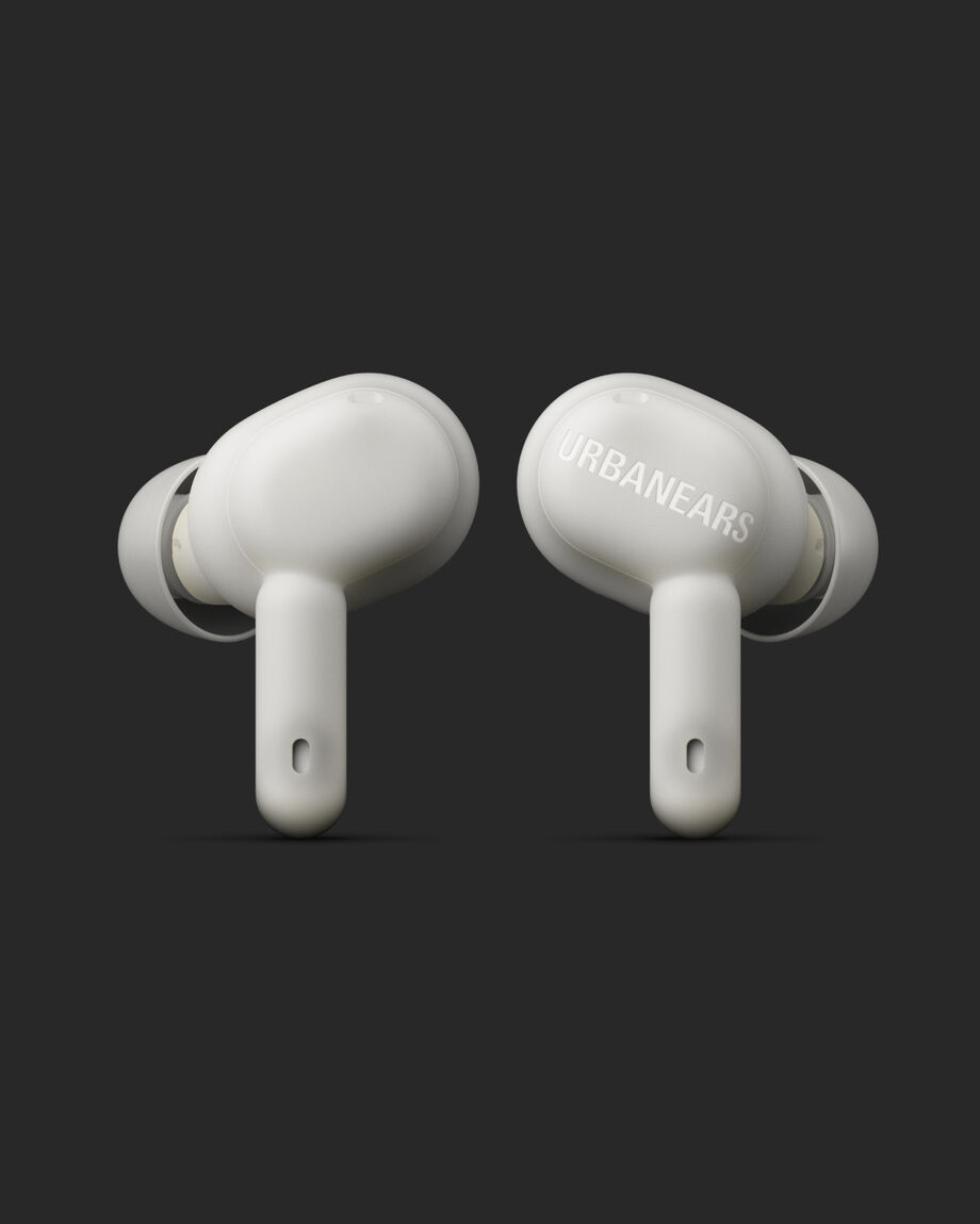 Urbanears Juno