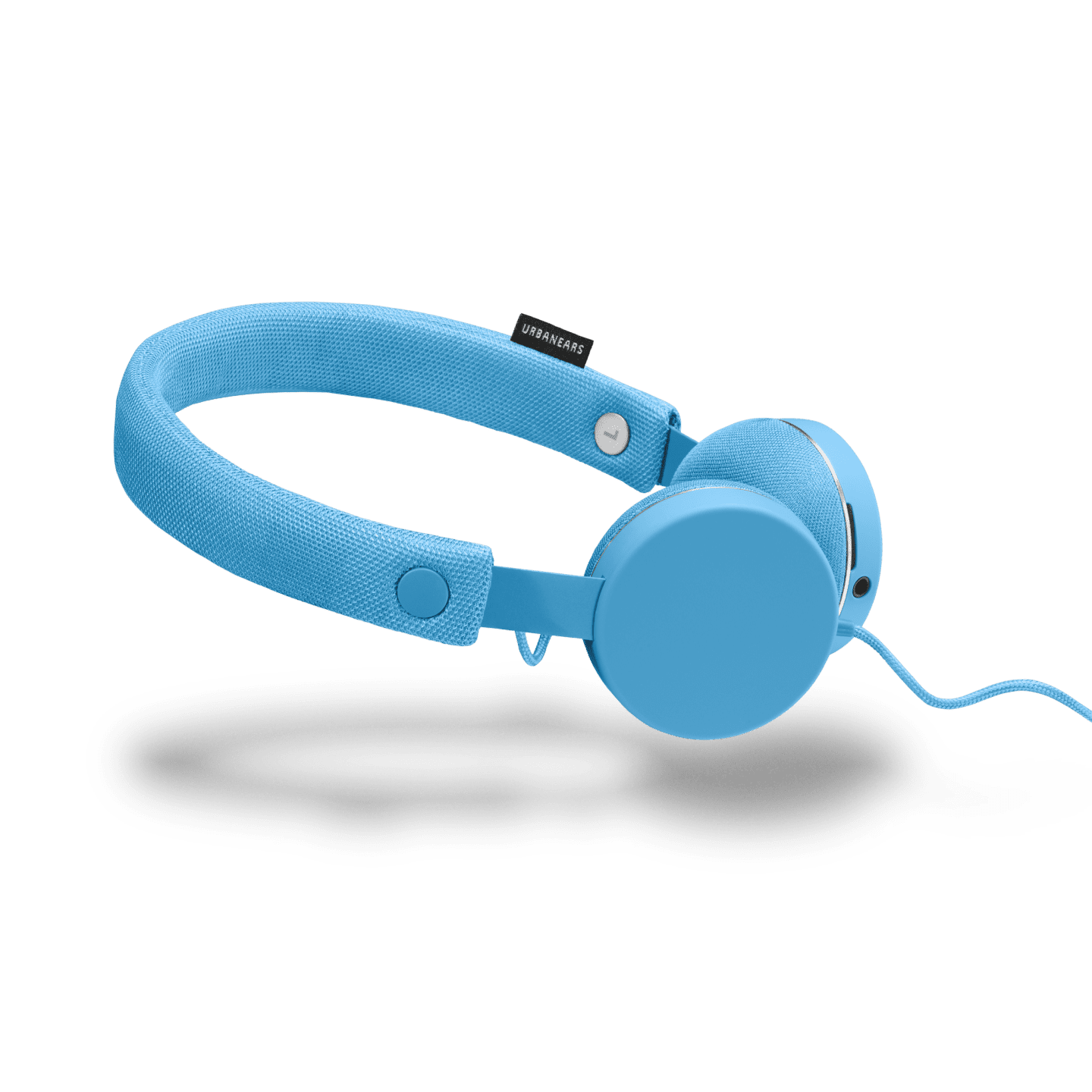Humlan How To Change The Ear Cushions Urbanears
