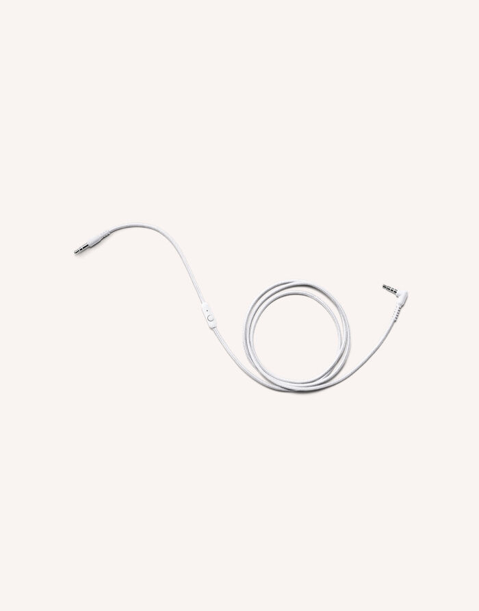 Urbanears plattan 2 cable clearance
