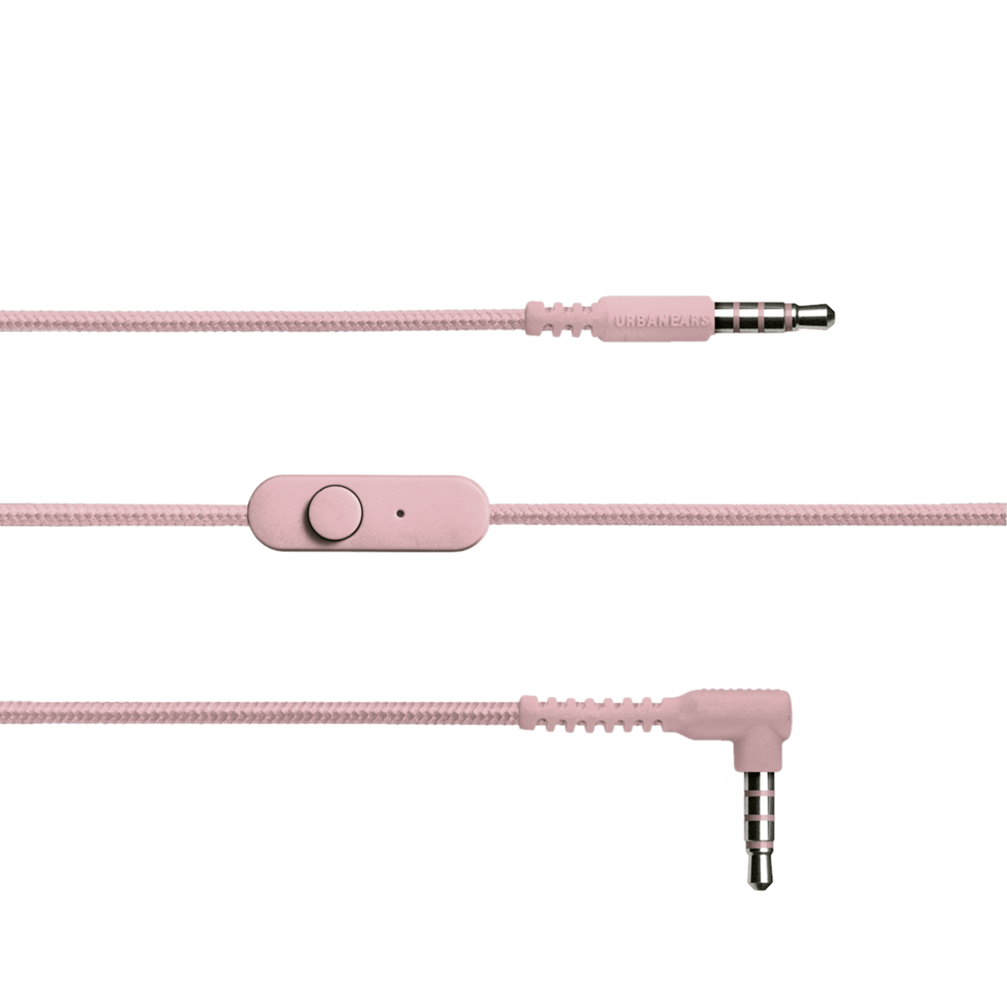 Urbanears aux cable clearance