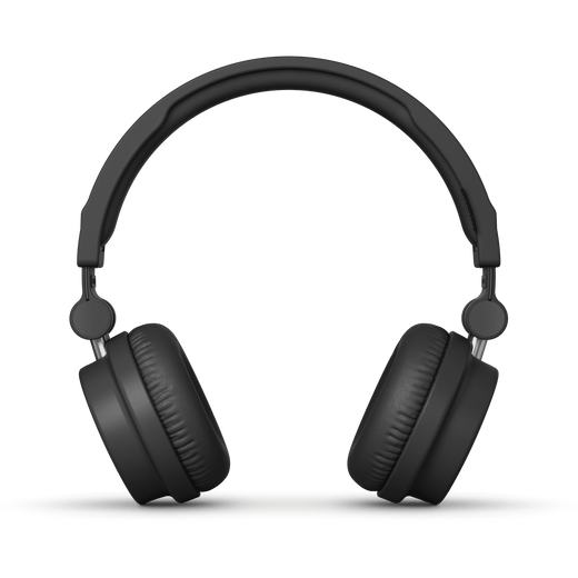 Zinken | Urbanears