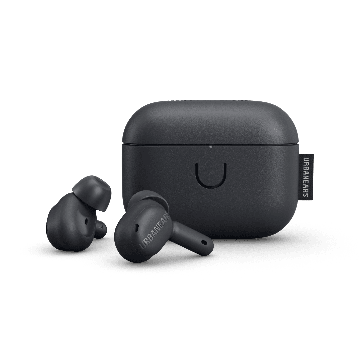 Juno Noise Cancelling Earbuds