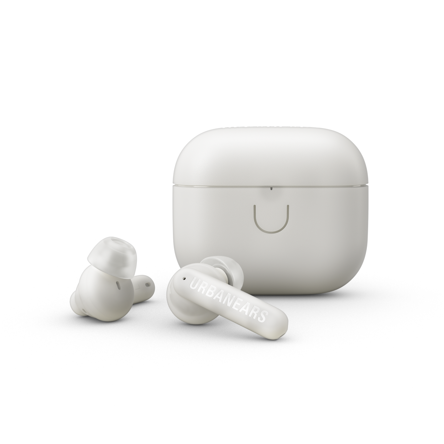 Buy Urbanears Boo Tip True Wireless Earbuds Urbanears