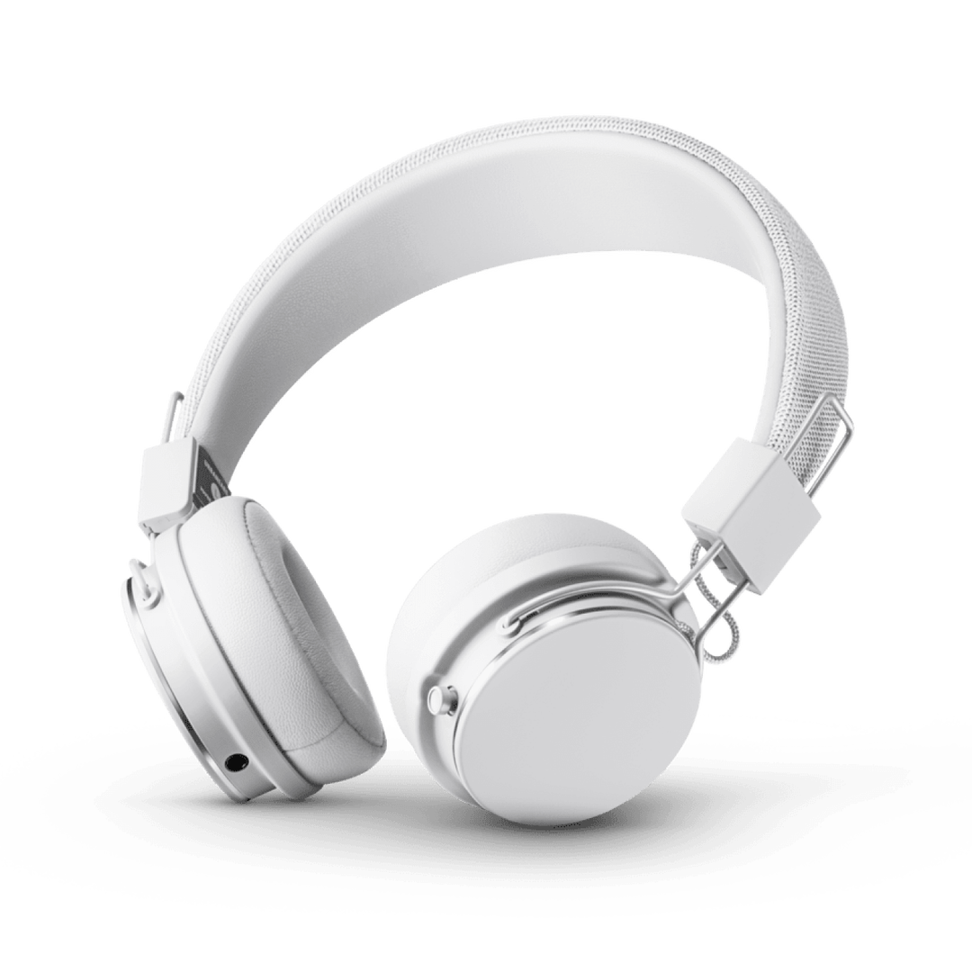 Official Urbanears Brand Store | Urbanears