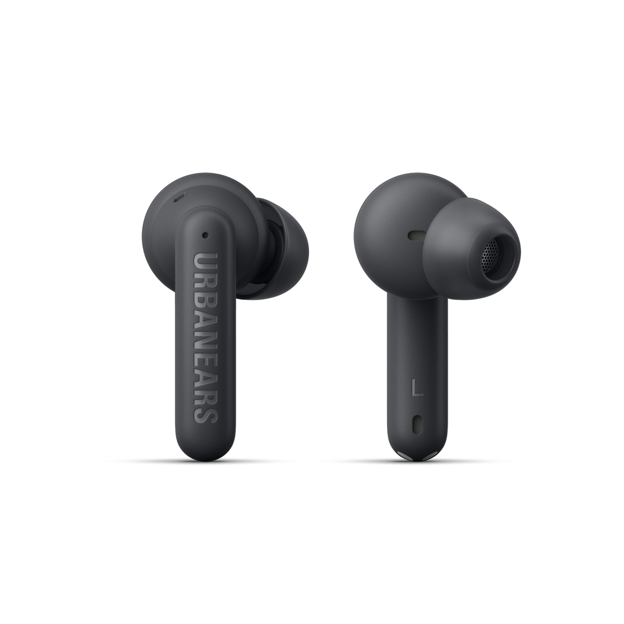 Buy Urbanears Alby True Wireless Earbuds Urbanears
