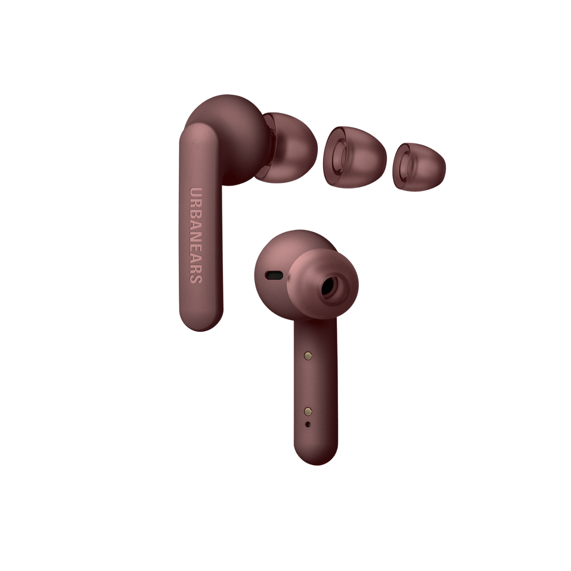 Buy Urbanears Alby True Wireless Earbuds Urbanears