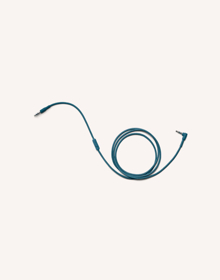 redmi airdots tws bluetooth earbuds