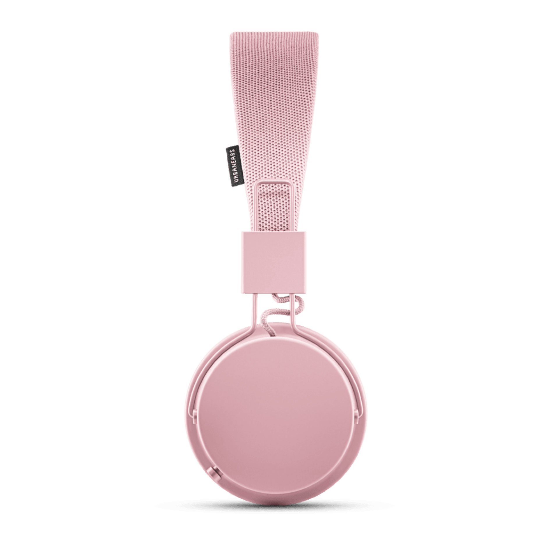 Buy Urbanears Plattan 2 Bluetooth Headphones | Urbanears