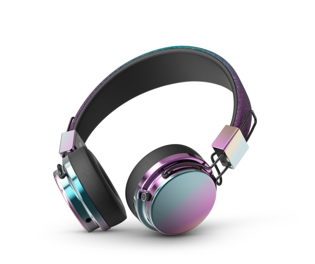 urbanears plattan 2 wireless review