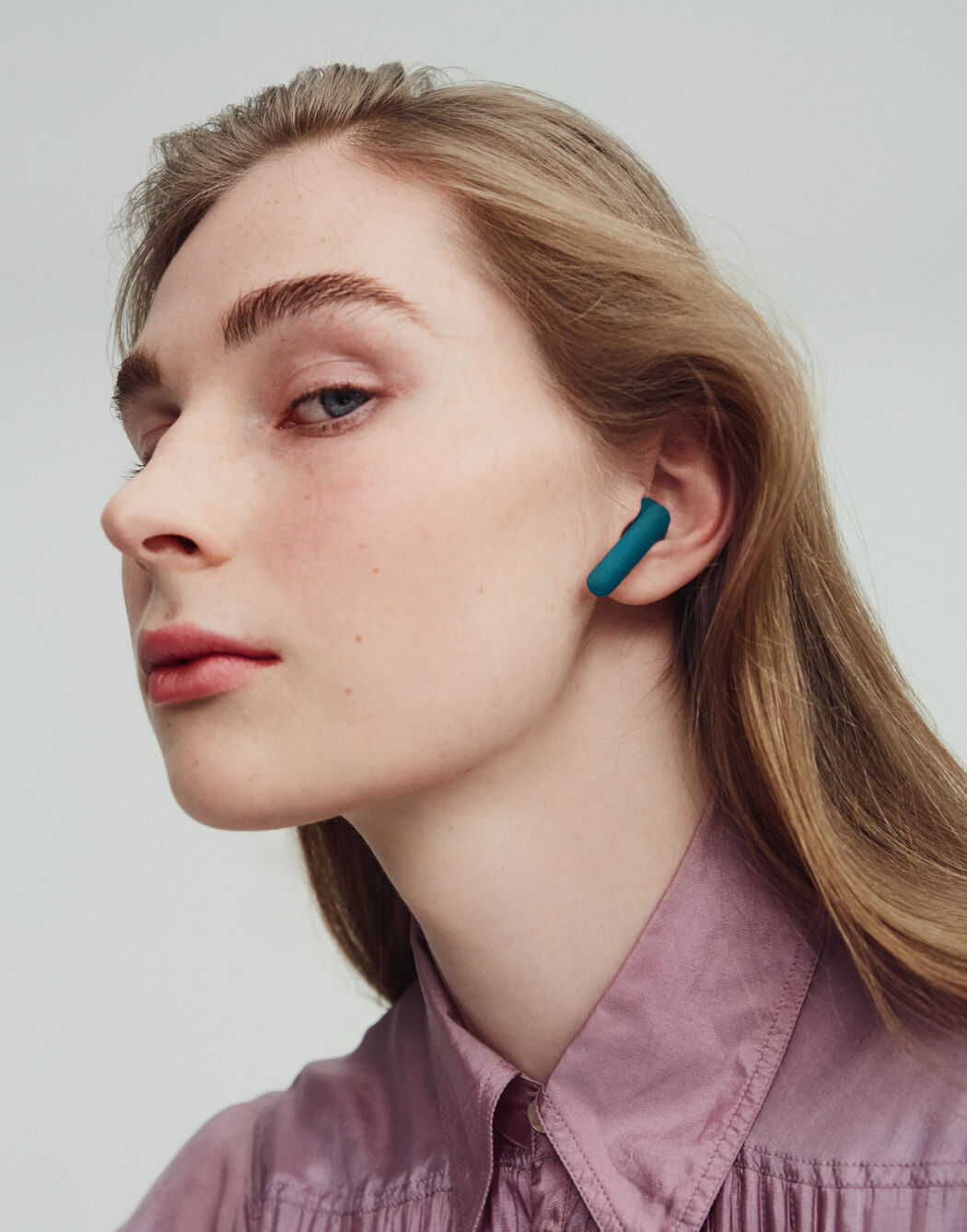 bose noise cancelling headphones 700 soapstone