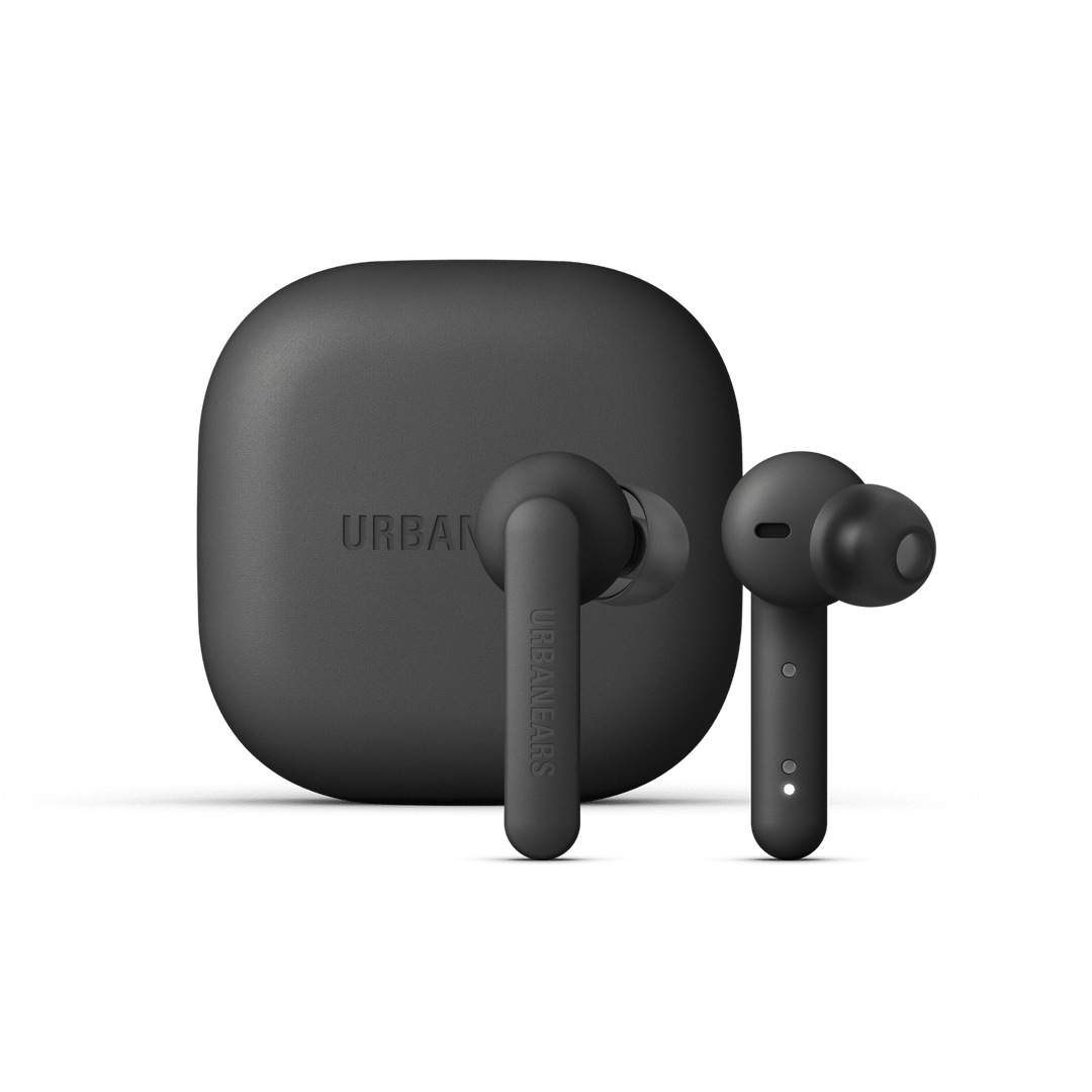 Official Urbanears Brand Store | Urbanears