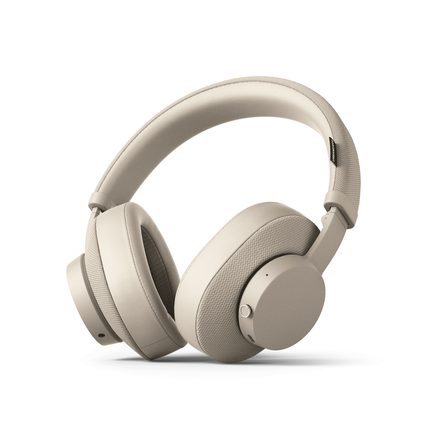 Urbanears pampas hotsell charcoal black