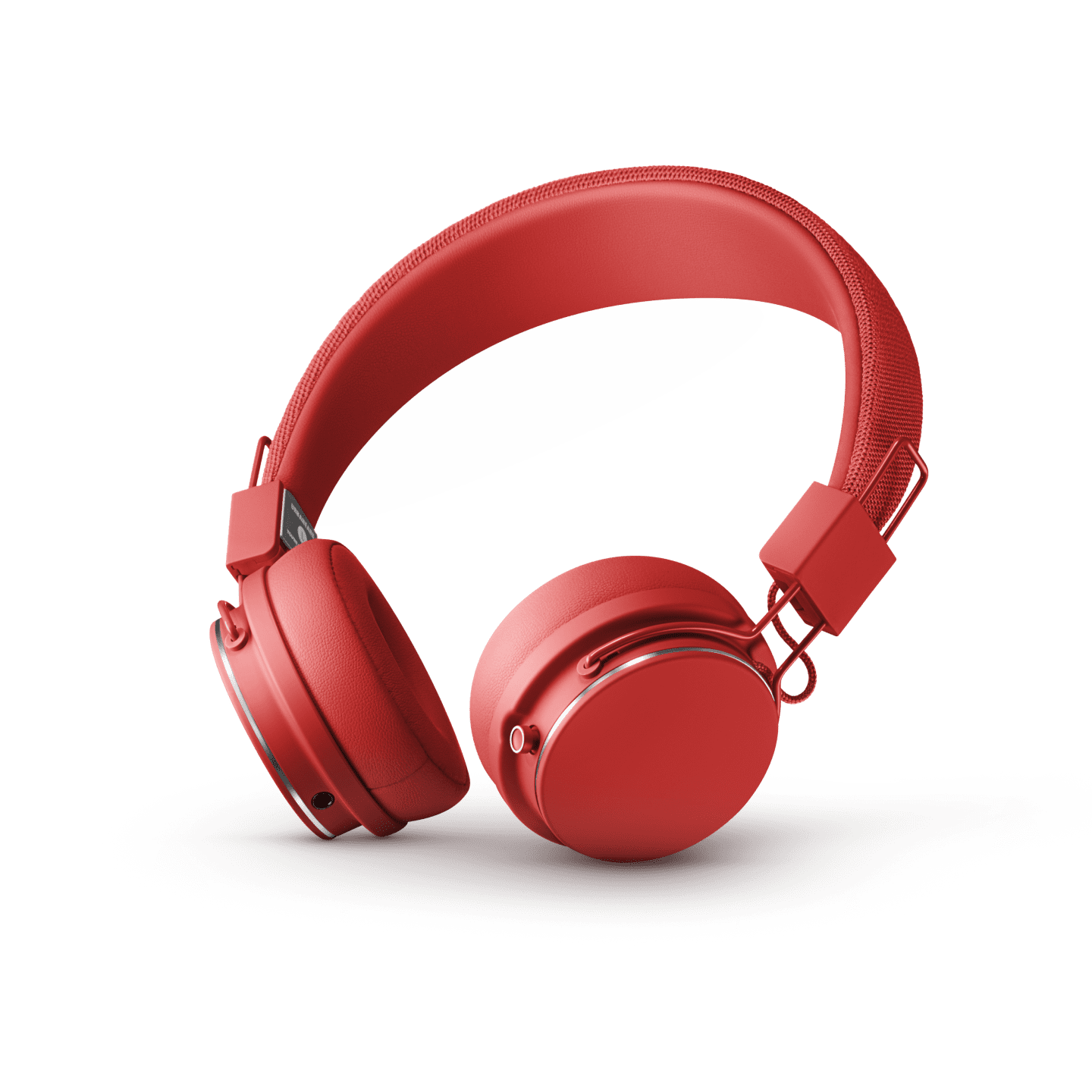 Plattan 2 BT - Fixes - Can't connect via Bluetooth