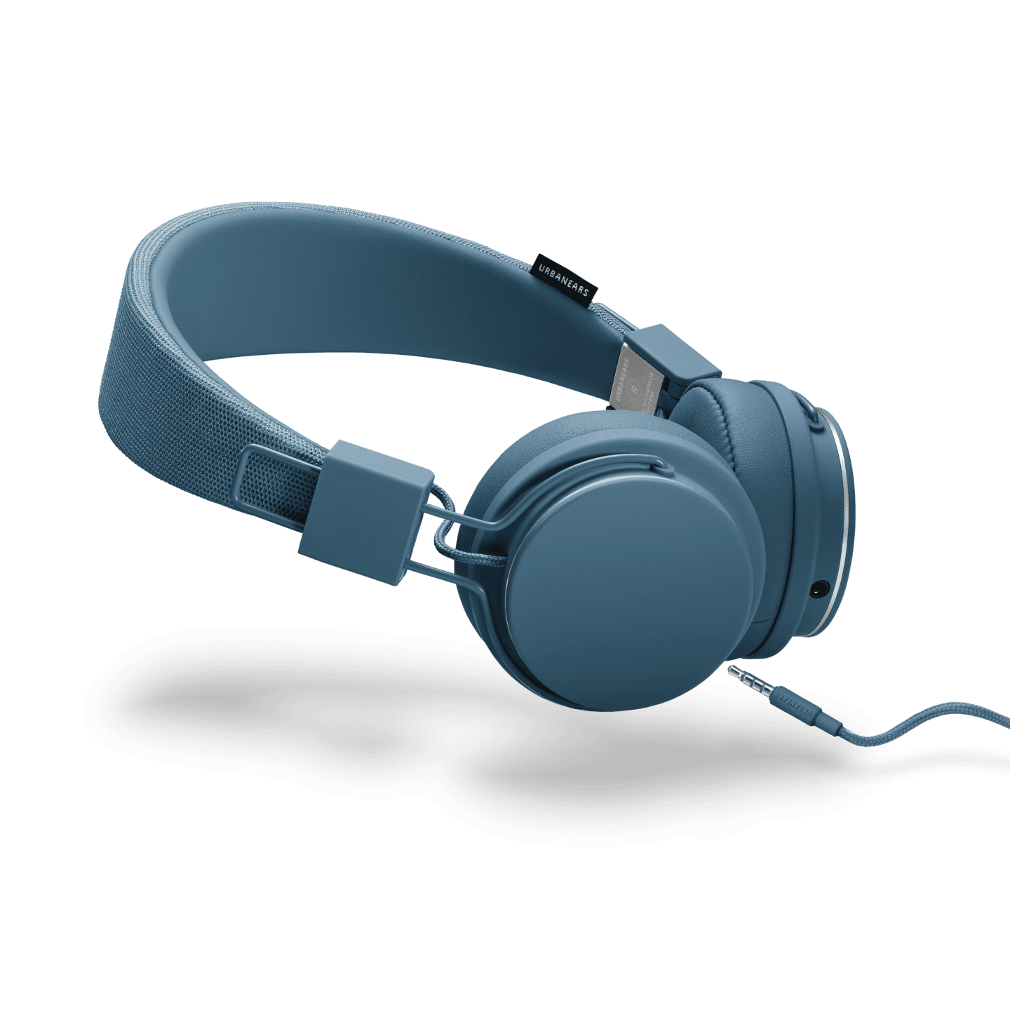 Plattan 2 How To Change The Ear Cushions Urbanears