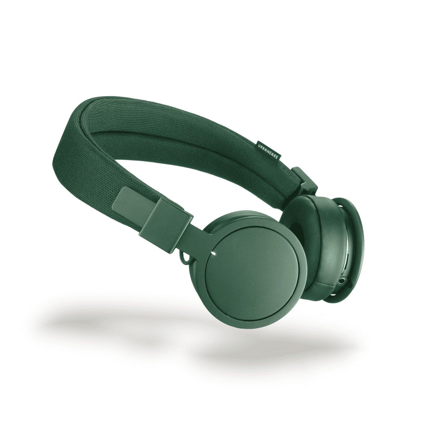 Plattan ADV Wireless - User manual | Urbanears