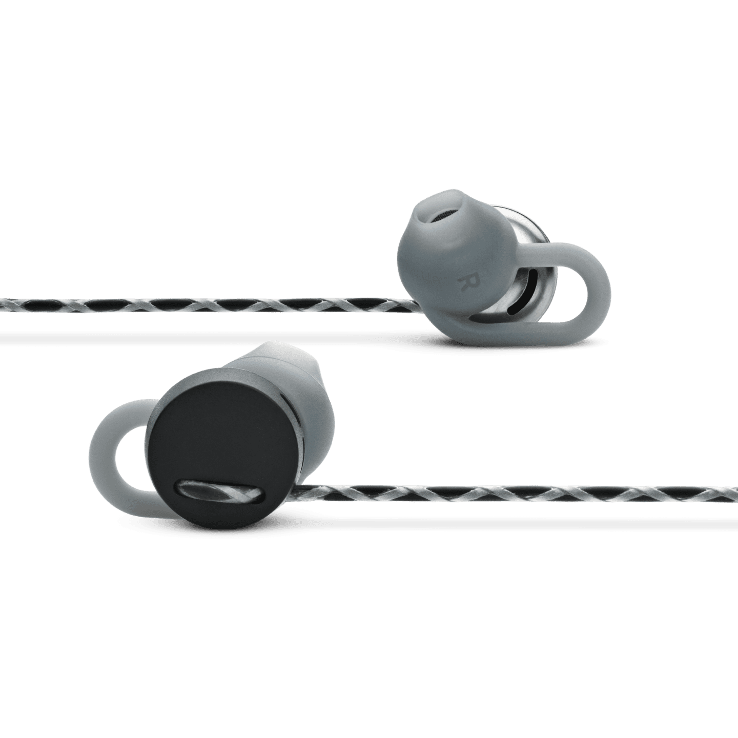 Reimers - How to - Answer and end calls