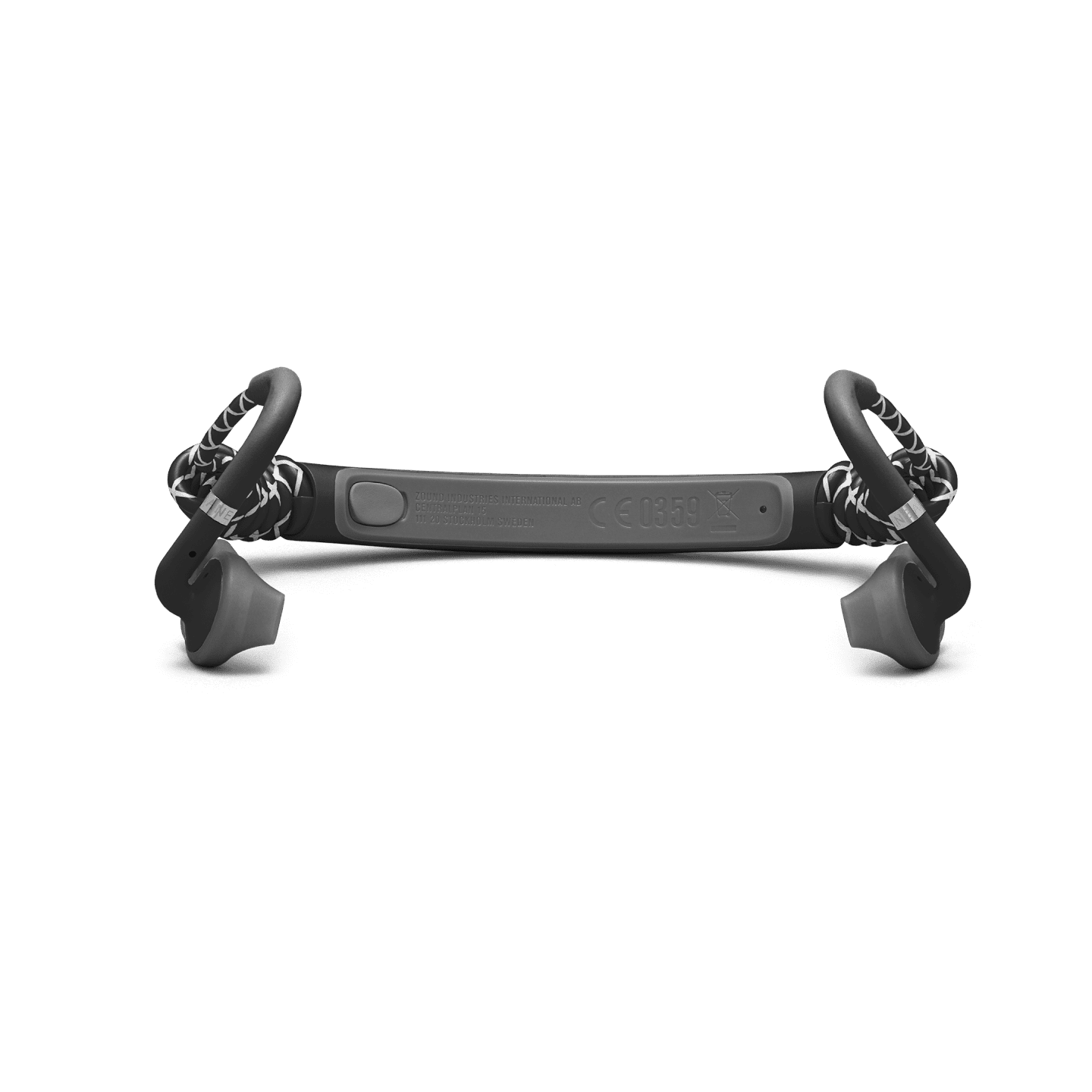 Stadion - How to - Connect via Bluetooth