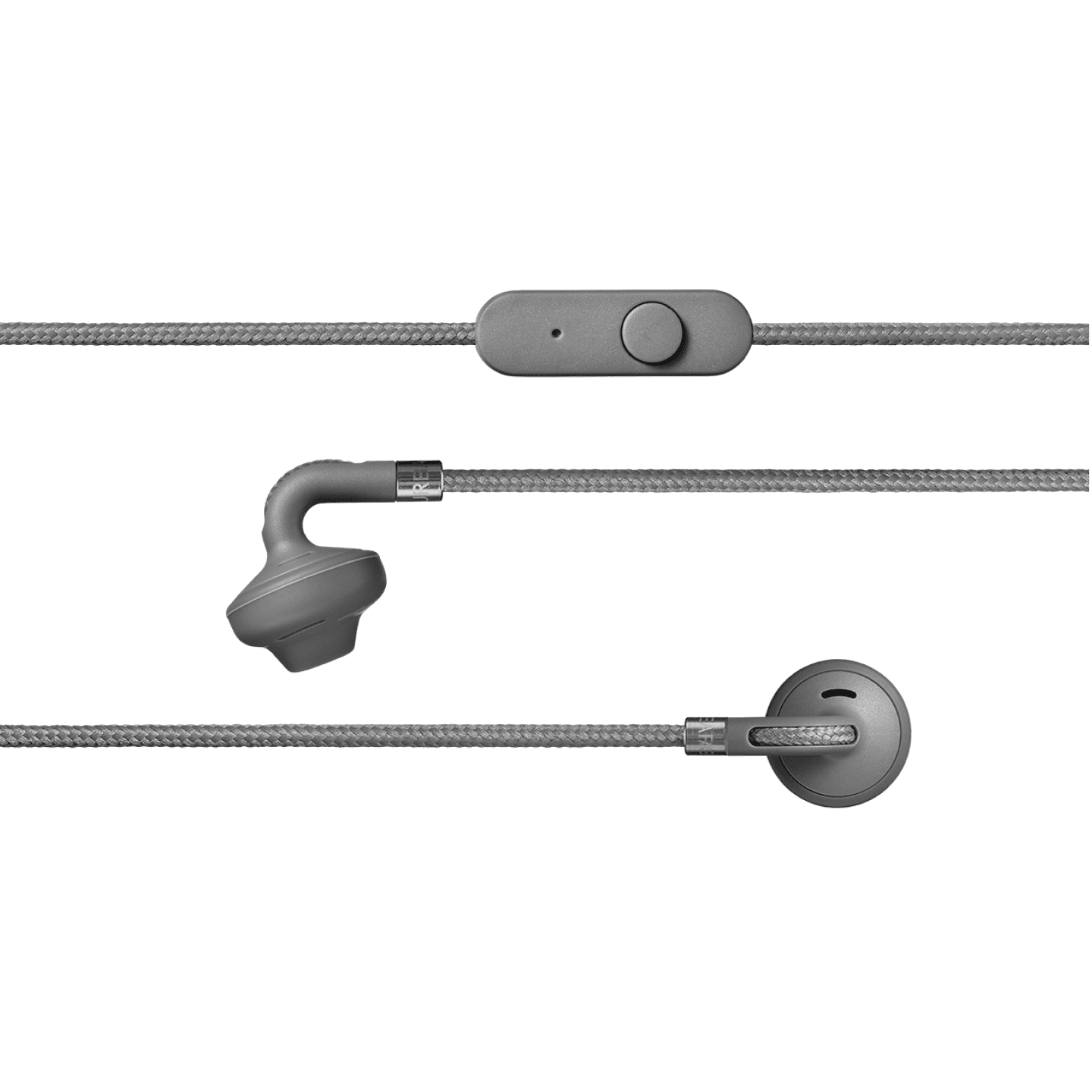 Sumpan - Fixes - The mic and remote doesn’t work