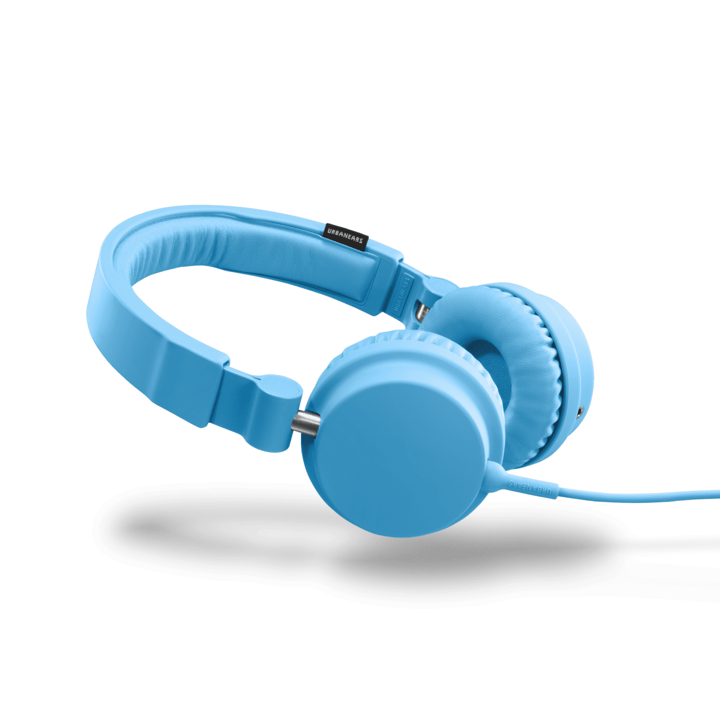 Zinken Tech. Specs. Urbanears