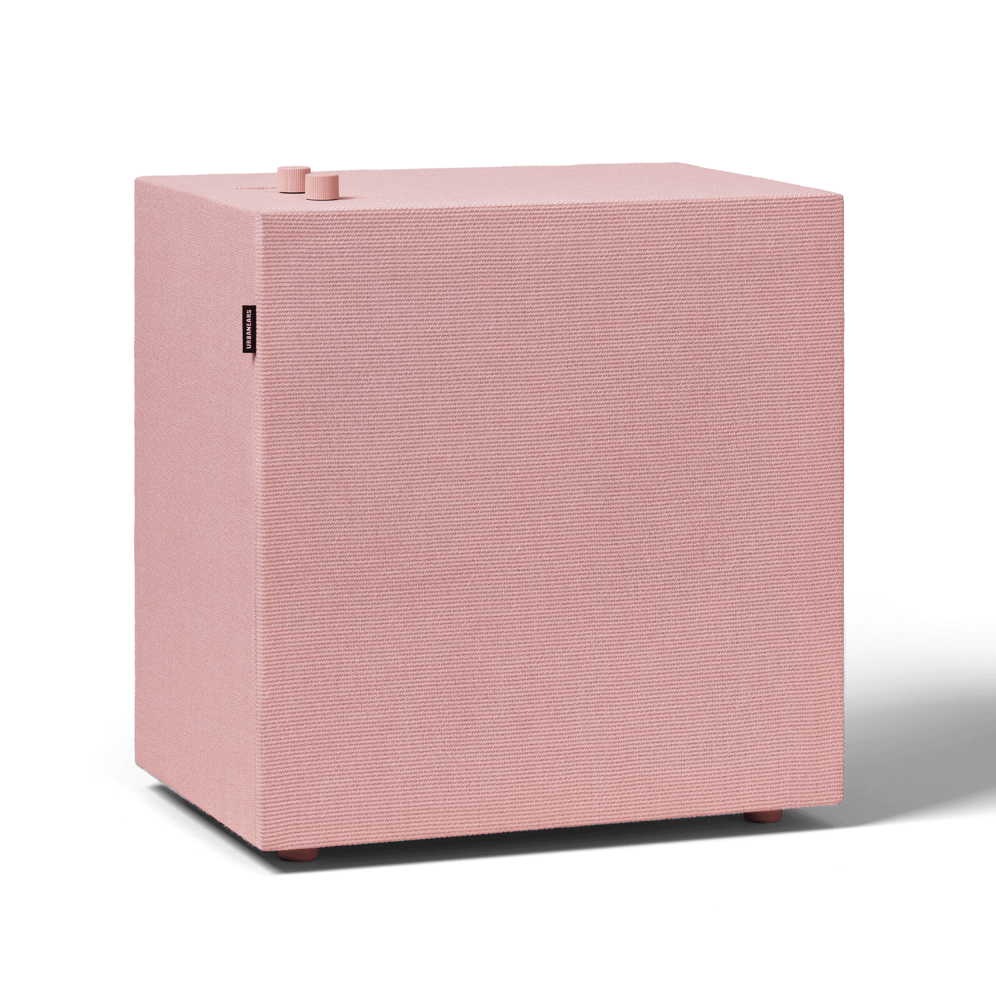 Baggen - How to - Stream