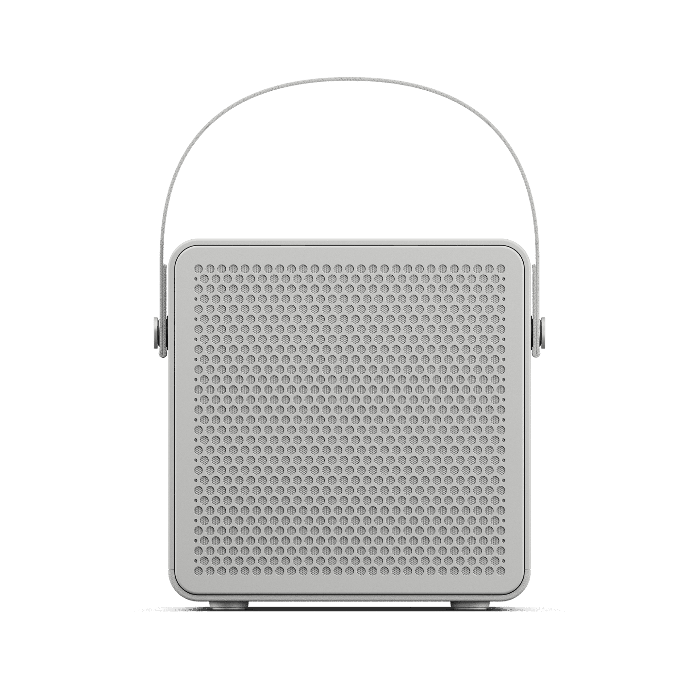 Ralis Fixes Can t connect via Bluetooth Urbanears