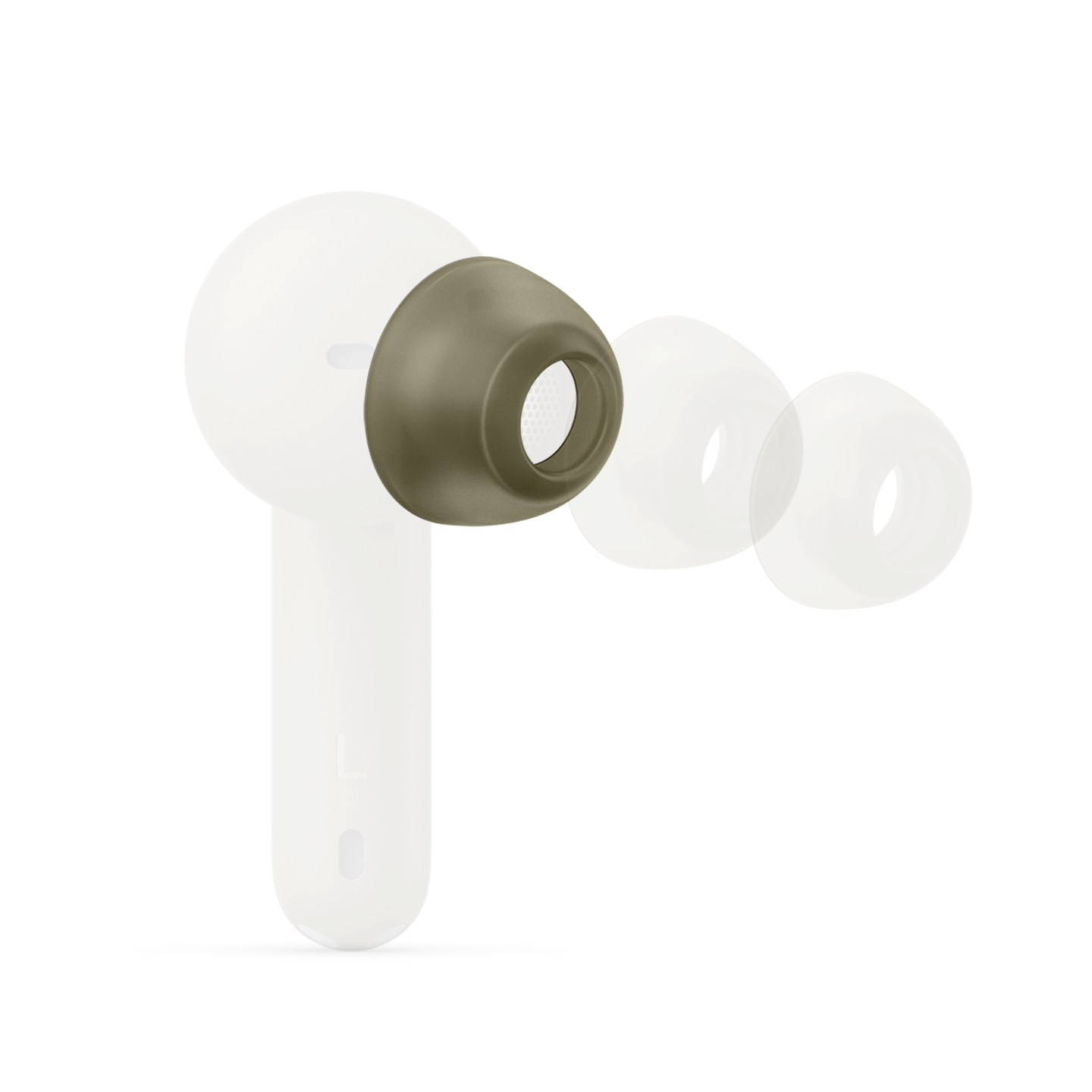 large-silicone-tips-pair-urbanears