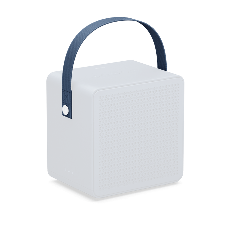 Urbanears speaker on sale