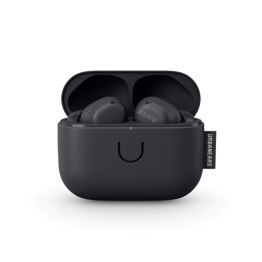 Urbanears Juno