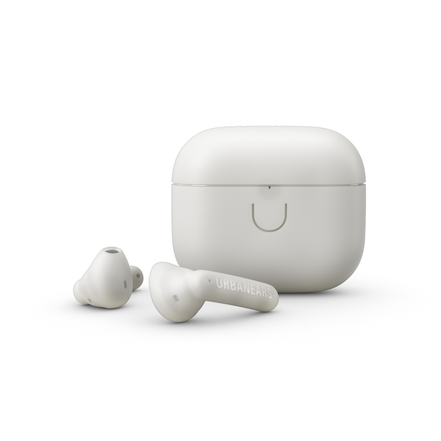 Urbanears microphone sales