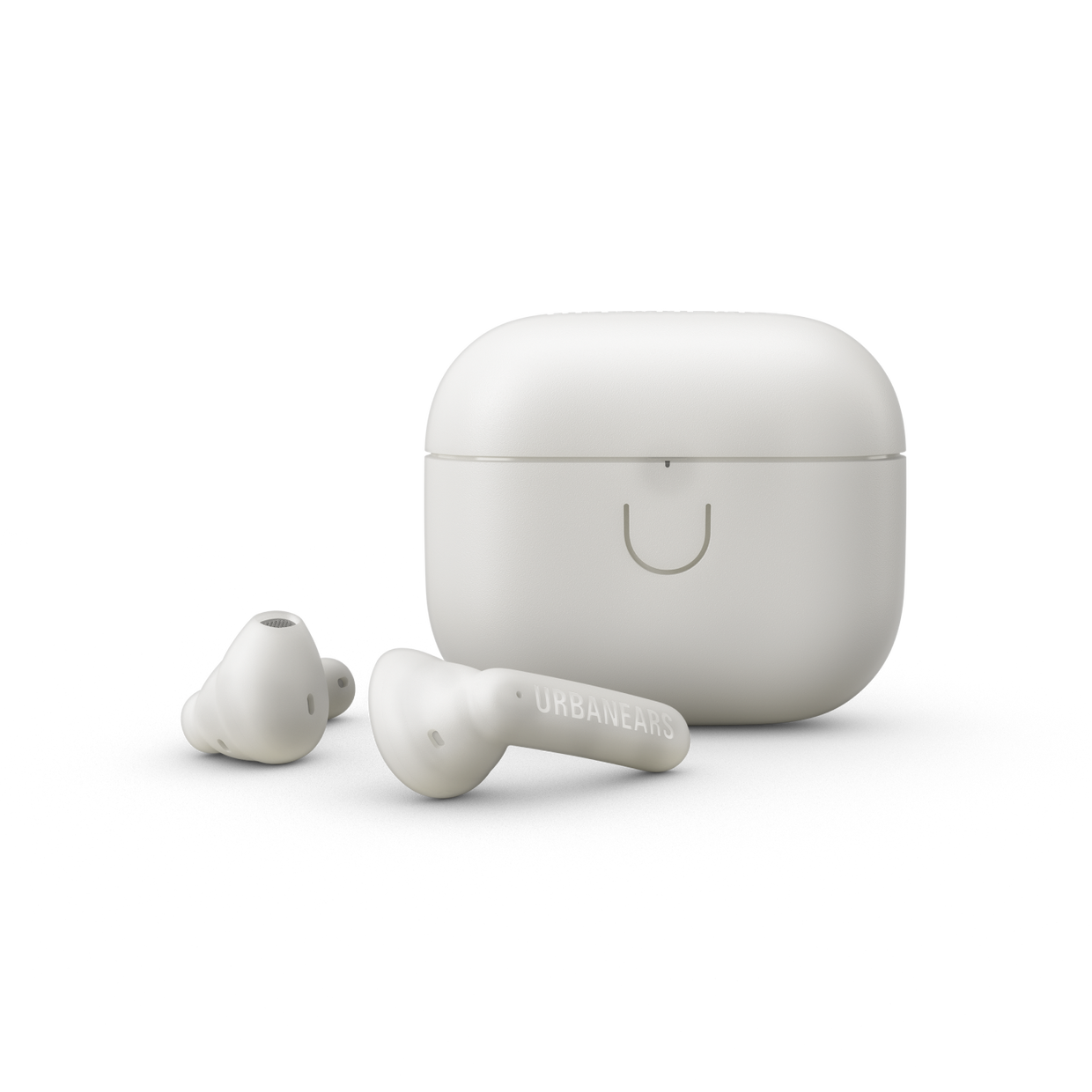 Headphones & Earbuds | Urbanears