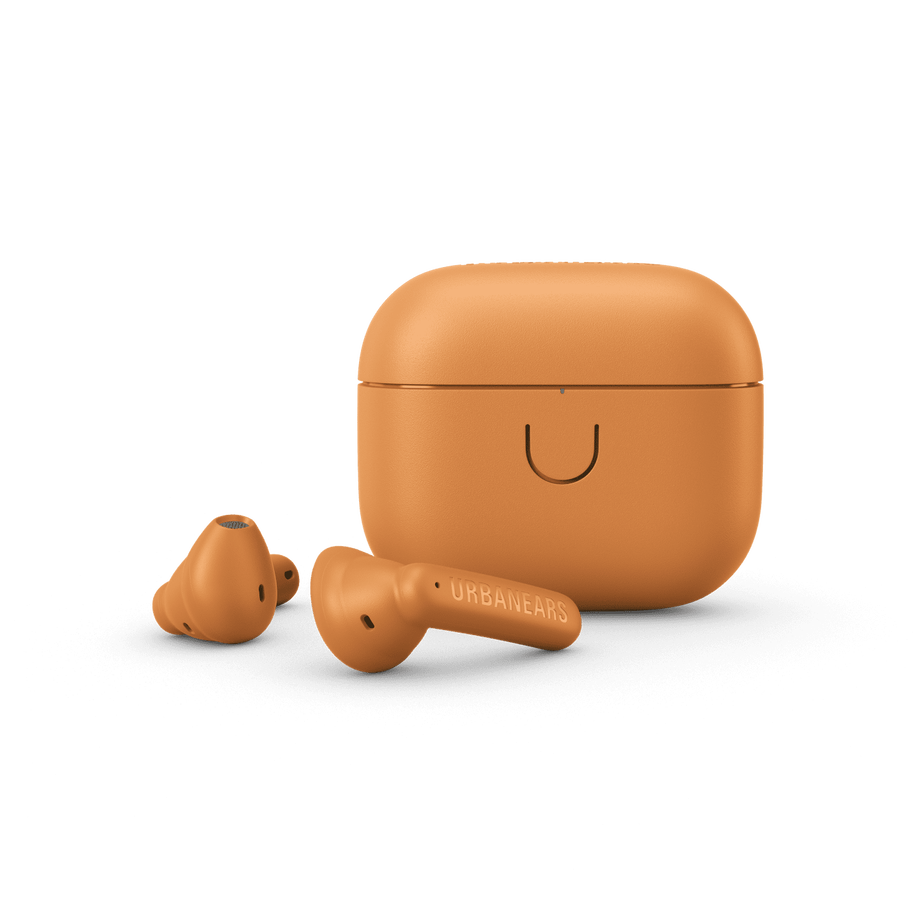 Urbanears - Headphones & Earbuds | Urbanears