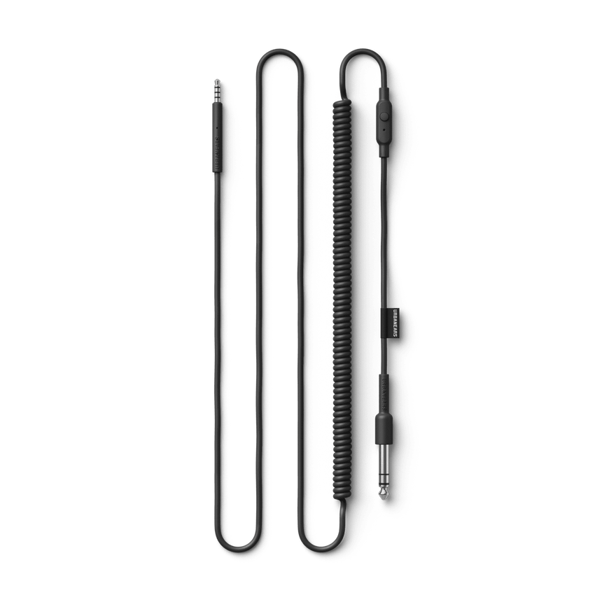 Zinken | Urbanears