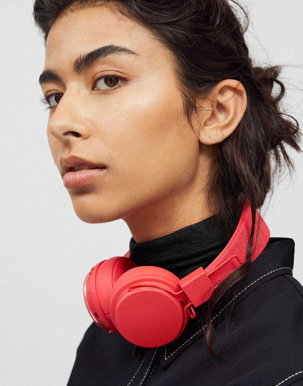 urbanears plattan ii bluetooth