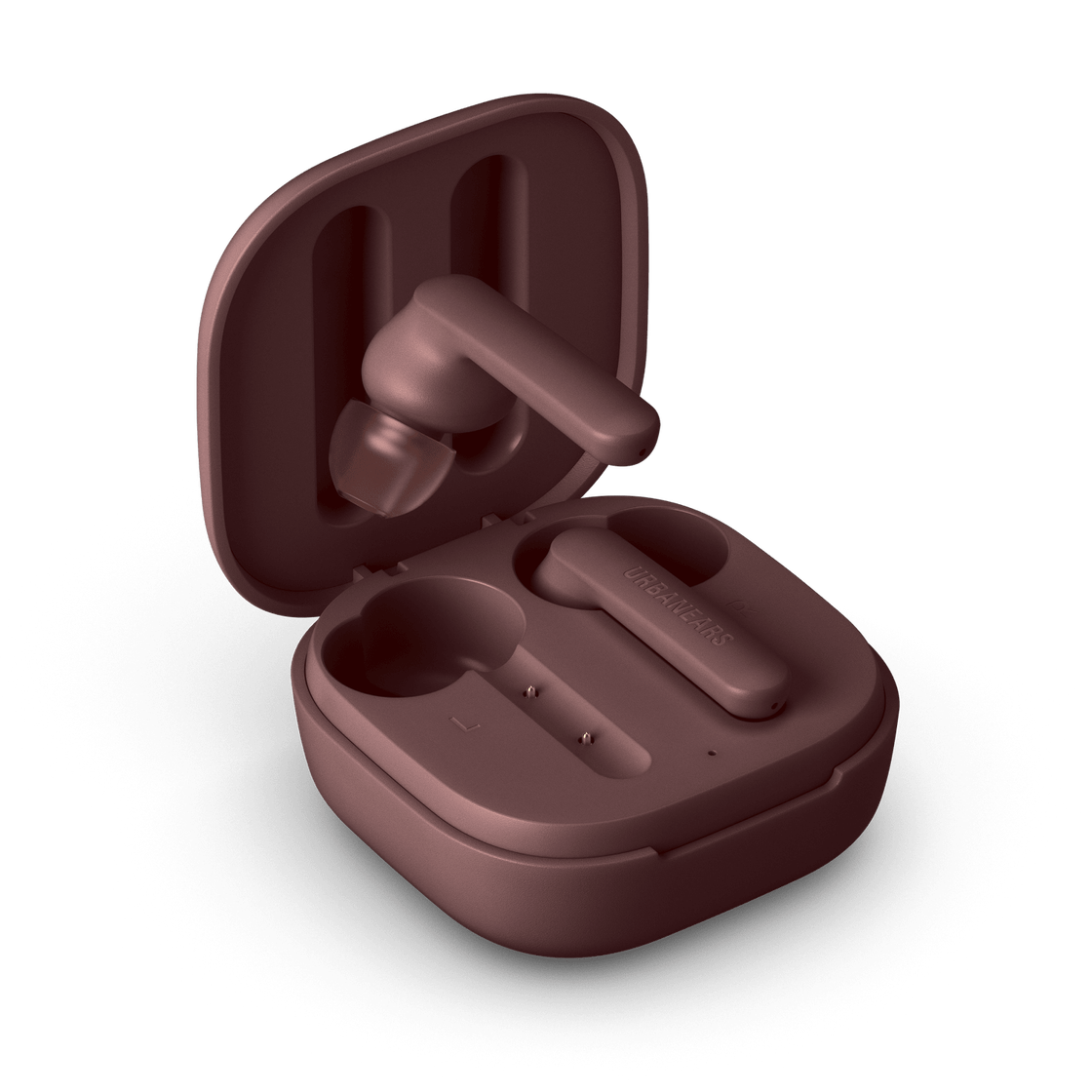 Urbanears wireless earbuds best sale