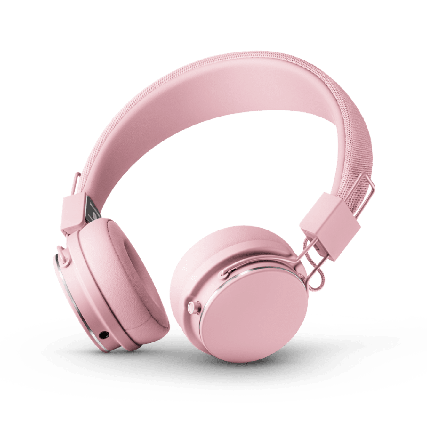 Buy Urbanears Plattan 2 Bluetooth Headphones | Urbanears