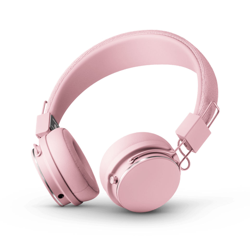 Buy Urbanears Plattan 2 Bluetooth Headphones | Urbanears