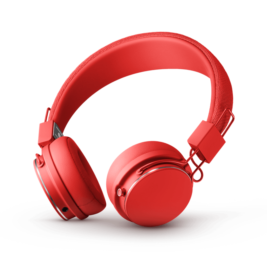 Official Urbanears Brand Store | Urbanears