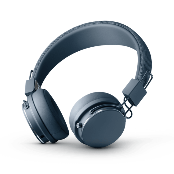 Headphones and Earbuds | Urbanears