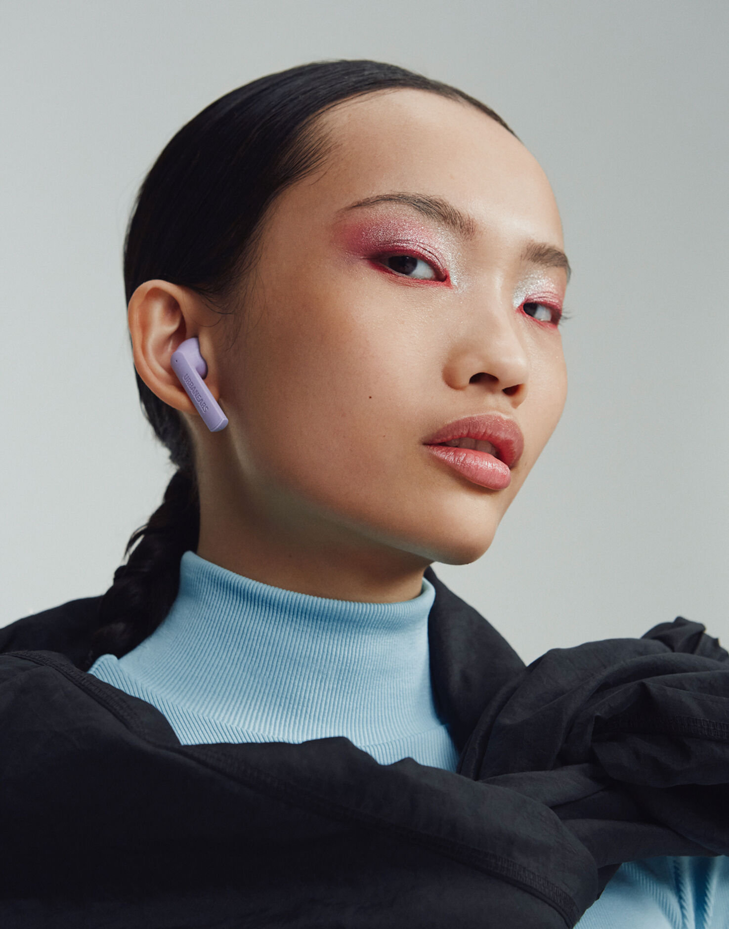 urbanears luma true