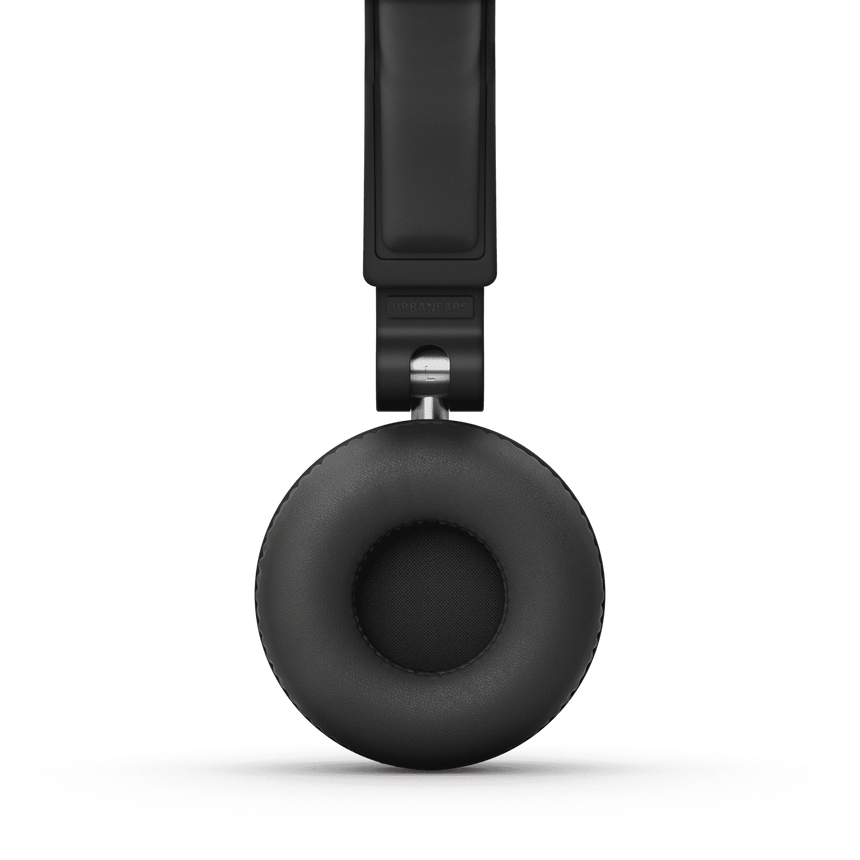 Zinken | Urbanears