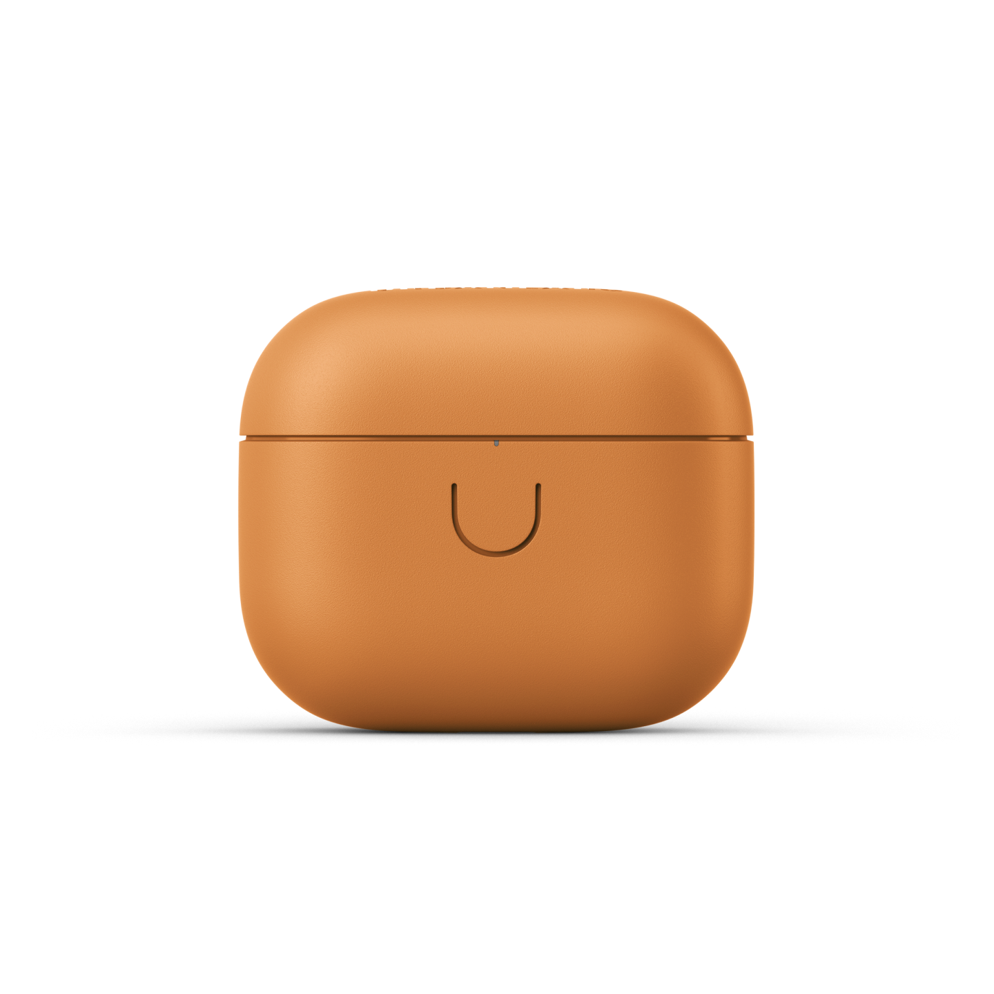 Boo Tip Charging Case Urbanears