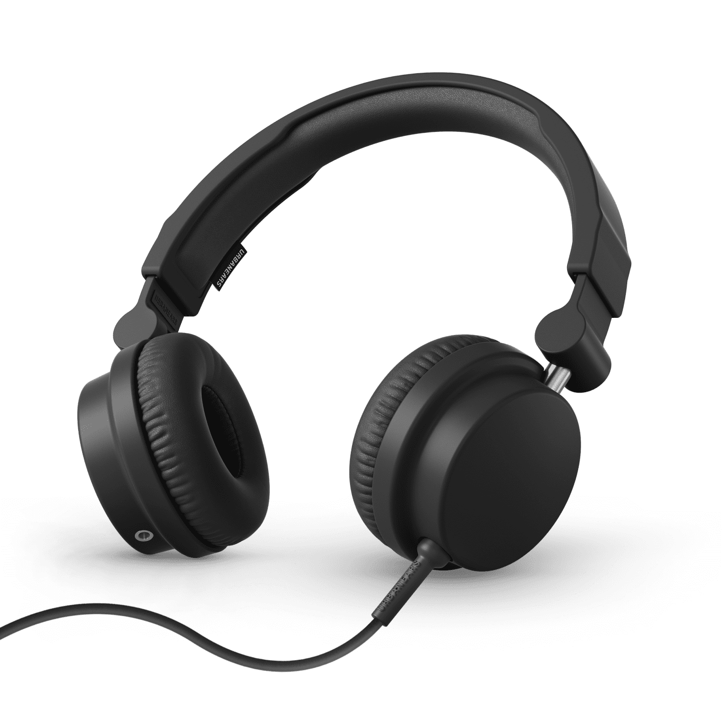Urbanears discount online