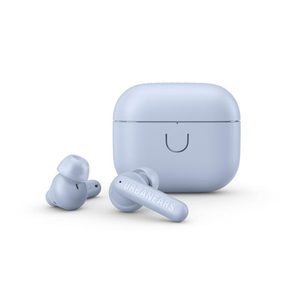 Official Urbanears Brand Store | Urbanears