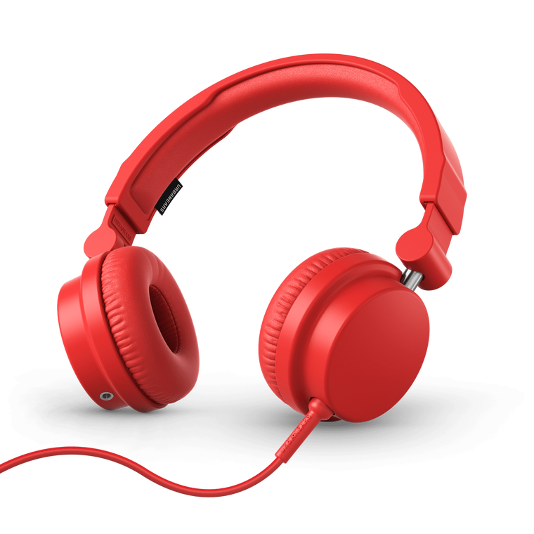 Urbanears over ear headphones outlet