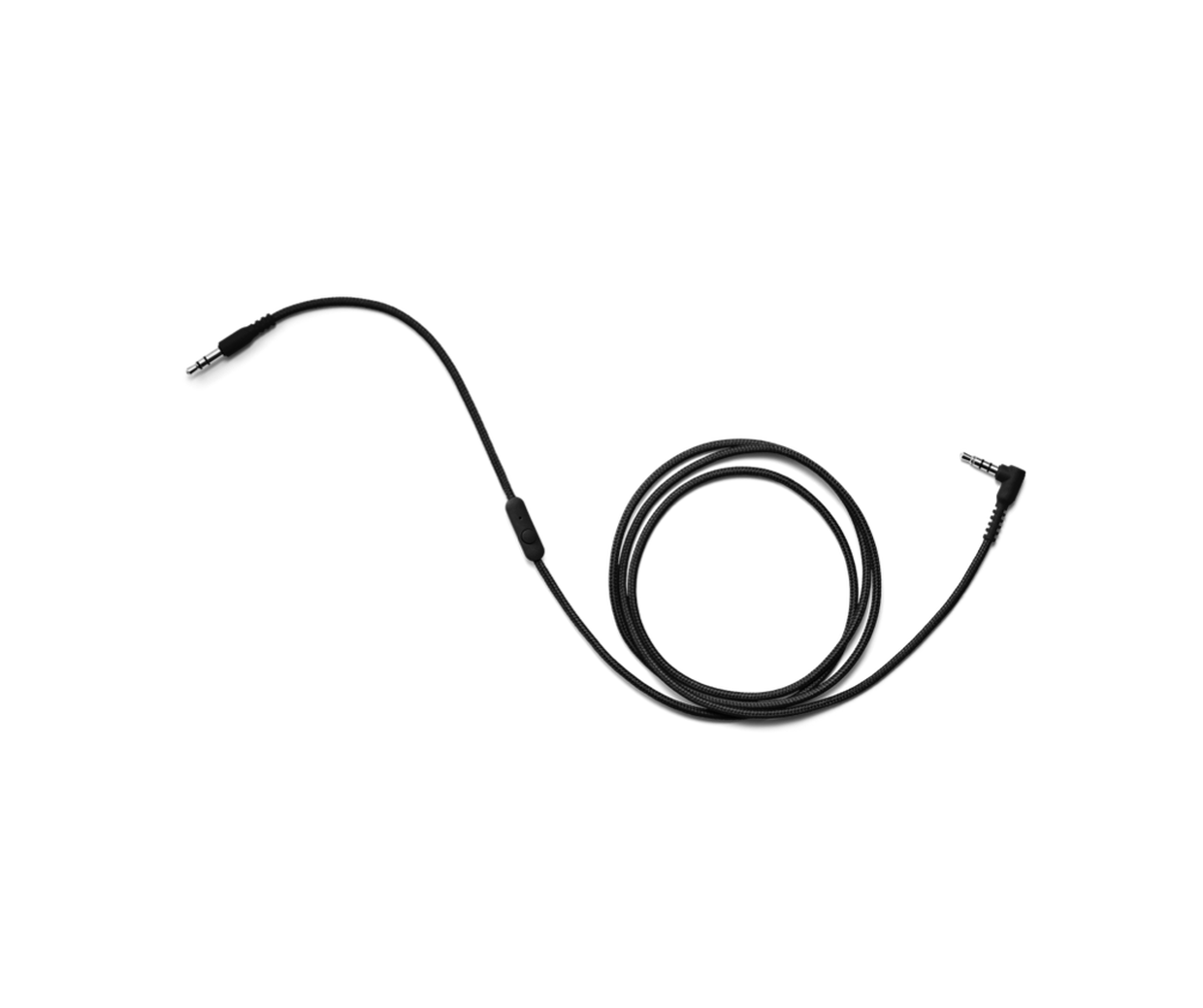 Urbanears-accessories-plattan2-cables-black-740x620_1,4x.png