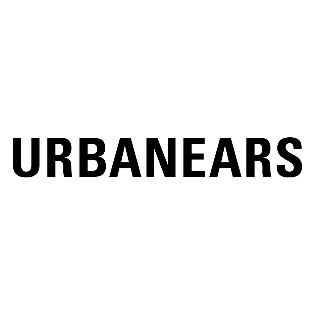 (c) Urbanears.com